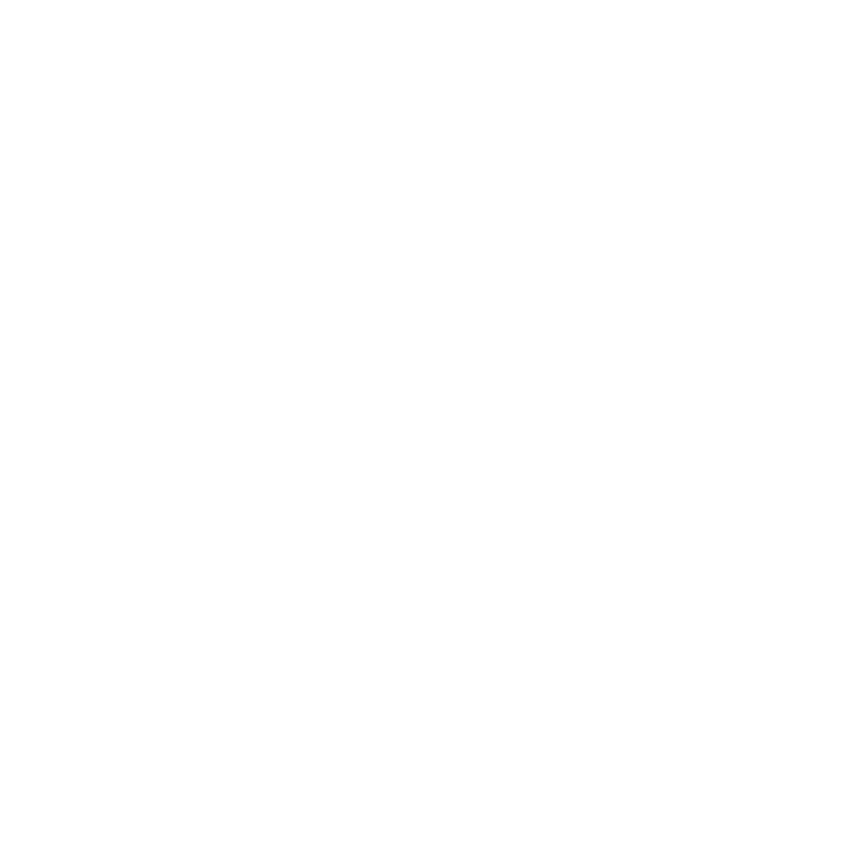 TACS Logo